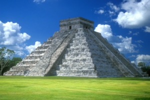 Pyramid of Mexico5397615984 300x200 - Pyramid of Mexico - Texas, Pyramid, Mexico